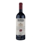 2015 Tignanello Antinori Toskana Italien