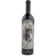 2021 Catena Birth of Cabernet Bodega Catena Zapata