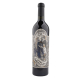 2021 Catena Birth of Cabernet Bodega Catena Zapata