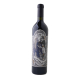 2021 Catena Birth of Cabernet Bodega Catena Zapata