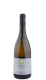 2022 Sauvignon Blanc Praesulis Gump Hof S�dtirol Italien