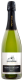Cremant de Loire Brut Montfort
