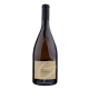 Kellerei Terlan Terlaner DOC Cuvee 2024 Sdtirol Italien