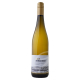 2024 Sauvignon Blanc Weingut Heinrichshof - Mosel