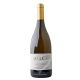 2018-Chardonnay-Blauarsch-Reserve-Weingut-Milch