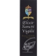 Villa de Varda Elixir Sancte Vigilii Magenbitter Kr�uterlik�r 1,5 Ltr.