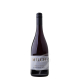 2024 M�lsheim Pinot Noir Karl-Hermann Milch