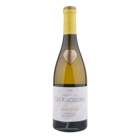 2016 Sancerre Blanc "Les Ruchons" Henri Bourgeois (Kopie)