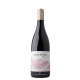 2022 Sancerre Rouge Pinot Noir Henri Bourgeois