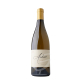 2022 Aubert Chardonnay CIX Vineyard Kalifornien USA
