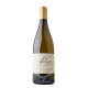 2022-aubert-chardonnay-UV-SL Vineyard-sonoma-coast-kalifornien