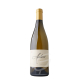 2022 Aubert Chardonnay Powder House Sonoma Coast Kalifornien