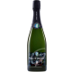 Taittinger Champagner Brut R�serve FIFA WM Limited Edition 2026
