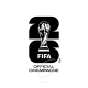 Taittinger Champagner Brut R�serve FIFA WM Limited Edition 2026