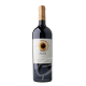 2020 Albis Haras de Pirque Maipo Valley Chile