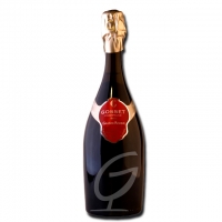 Gosset Grand Reserve 1,5 Ltr