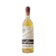 2005 Vi�a Tondonia Gran Reserva Blanco