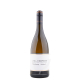 2024-Villa Mansay-syrah-cabernet sauvignon Languedoc-Roussillon