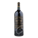 2022 Ch�teau Batailley - 5�me Grand Cru Class�