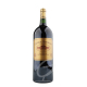 2017 Ch�teau Batailley - 5�me Grand Cru Class� Magnum