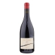 2020 Tor di Lupo Lagrein Riserva DOC Cantina Andrian S�dtirol Italien