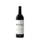 2021 Pintia-Toro-Spanien / Bodegas Pintia