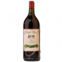 1989 Gran Reserva 904 Magnum La Rioja Alta Rioja Spanien