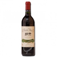 1994 La Rioja Alta 904 Gran Reserva