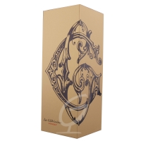 1995 Gosset Celebris "Les C�l�brissimes" Champagner