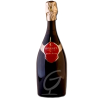 Gosset Champagner Grande Reserve