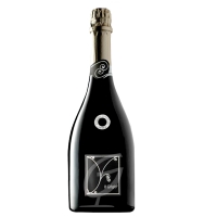 Il Grigio Vino Spumante a Metodo Charmat Lungo