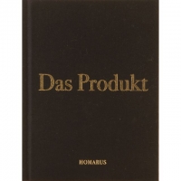 Das Produkt-Homarus Verlag