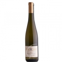 2011 Riesling "auf dem Tal" Weingut Milch