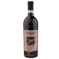 2020 Valpolicella Ripasso Soraighe