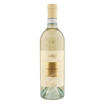 2021 Bianco di Custoza Soraighe Bennati