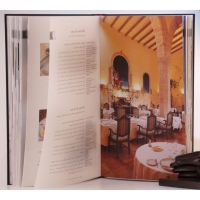 Mallorca Schlemmen, Trumen, Classic-Cars von Dr. Rolf Versen