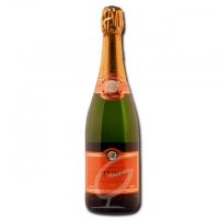 Taittinger Les Folies de la Marquetterie