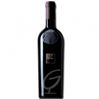 2006 Patrimo Feudi san Gregorio Kampanien Italien