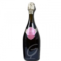 Gosset Champagner Grand Ros�