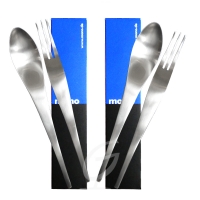 mono Spaghetti-Set C2 fr 2 Personen