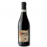 2009 Amarone della Valpolicella von Bennati