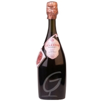 Gosset Celebris Vintage Ros 2007
