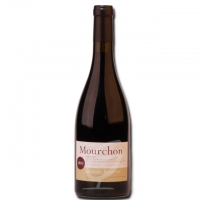 2007 Domaine de Mourchon Seguret Grande R�serve