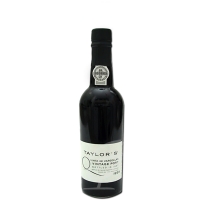 1995 Taylor's Quinta de Vargellas