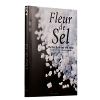 99 Pages Fleur de Sel