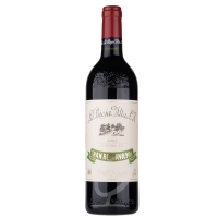 1995 Gran Reserva 904 La Rioja Alta Rioja Spanien