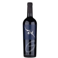 2021 S Gianfranco Fino Apulien Italien