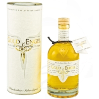 Goldengel ELIXIRUM APERITIVUM Kreuzritter