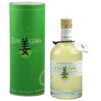 Zingiba ELIXIRUM APERITIVUM Kreuzritter
