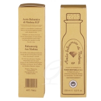 Aceto Balsamico di Modena 13 Jahre alt